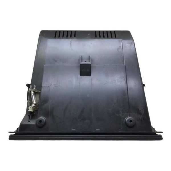 Porta Luvas Gm Corsa 1997