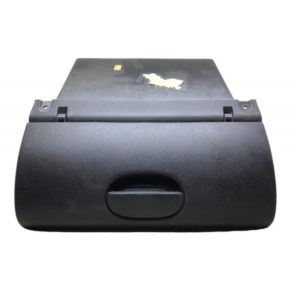 Porta Luvas Gm Corsa 1997