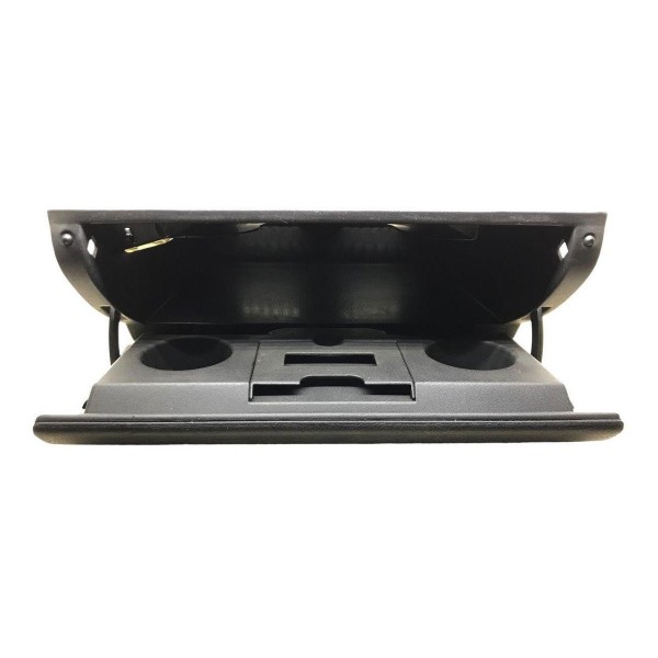 Porta Luvas Gm Corsa 1997