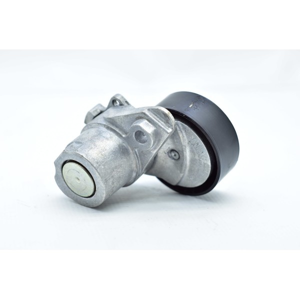 Tensor Correia Acessórios Vw Virtus Polo Tsi 1.0 2021