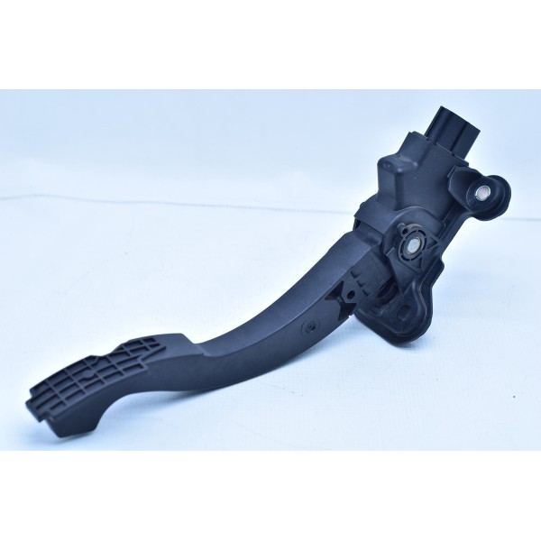 Pedal Acelerador Eletronico Mitsubishi Lancer Ralliart 2.0