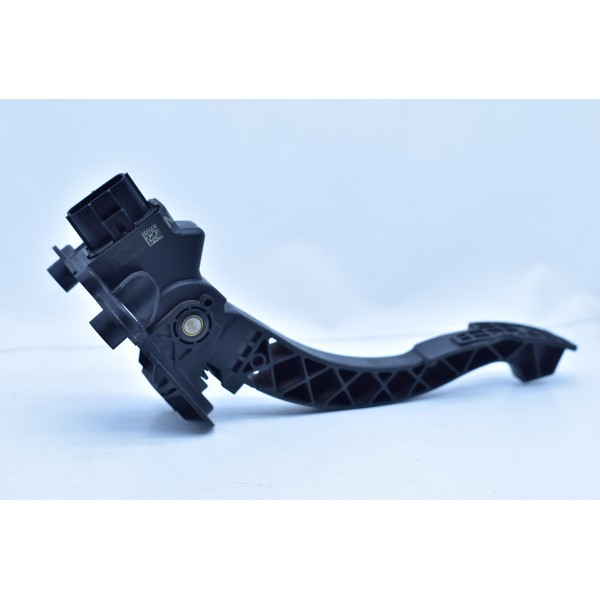 Pedal Acelerador Eletronico Mitsubishi Lancer Ralliart 2.0