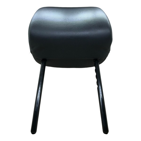 Encosto Cabeça Banco Dianteiro Motorista Peugeot 308 Thp 16 Preto