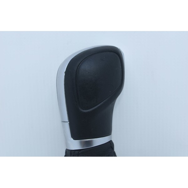 Manopla Coifa Do Câmbio Vw Virtus Polo Nivus Tsi 1.0