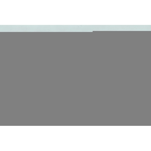 Cavalete Bomba De Agua Gm Cruze 1.4 2017