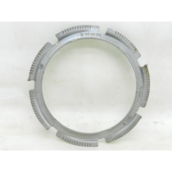 Porca Trava Bomba De Combustivel Tanque Virtus Tsi 1.0 2019