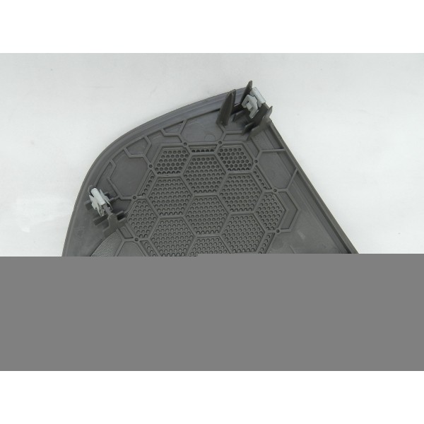 Tela Alto Falante Superior Painel Esquerdo Cruze 1.4 17/18