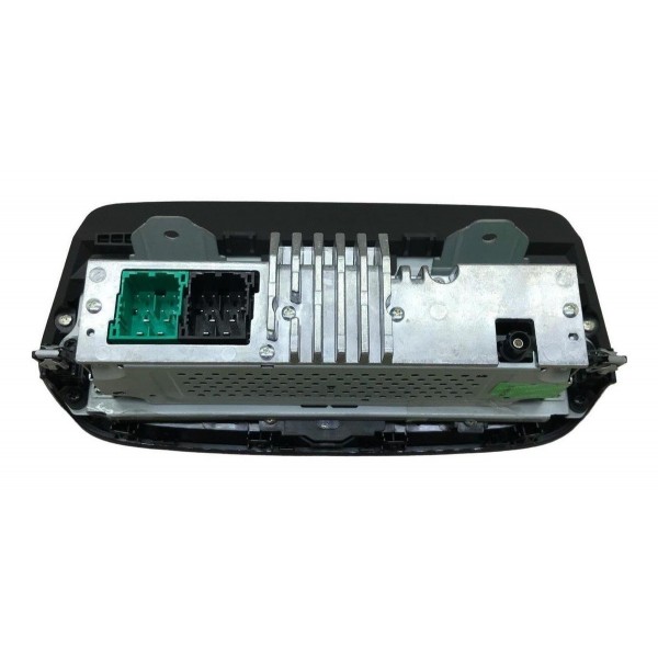 Tela Multimidia Onix 1.0 Lt Turbo 2020