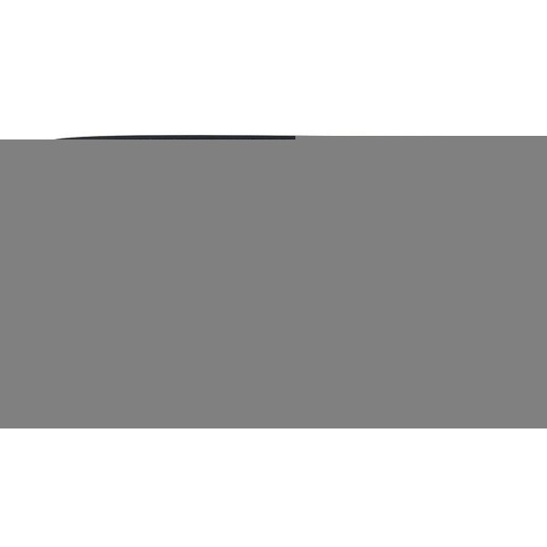 Tela Multimidia Onix 1.0 Lt Turbo 2020