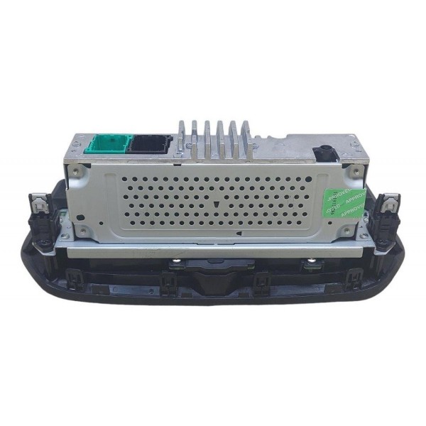 Tela Mylink Multimidia Onix Plus 1.0 Lt Turbo 20