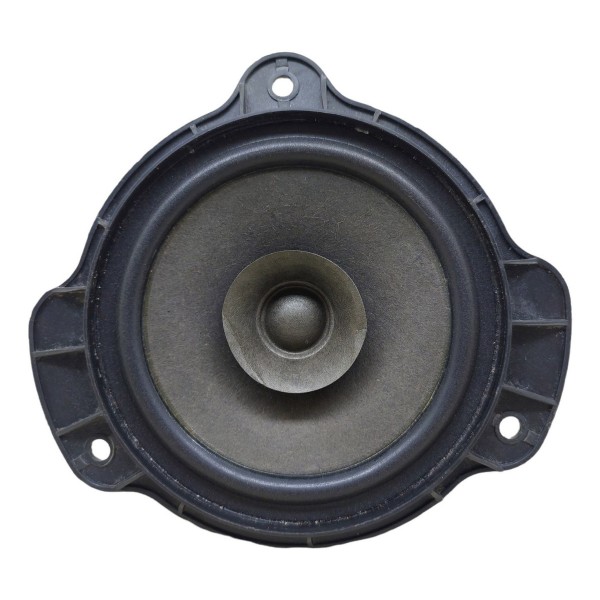 Alto Falante Superior Painel Direito Renault Kwid 1.0 2022