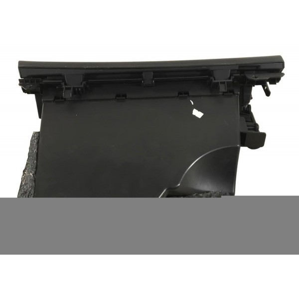 Tampa Porta Luvas Peugeot 308 1.6 Thp 2016