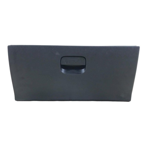 Tampa Porta Luvas Peugeot 308 1.6 Thp 2016