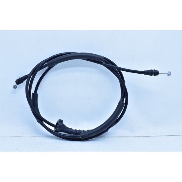 Cabo Abertura Capo Gm Onix Plus 1.0 Turbo 2020