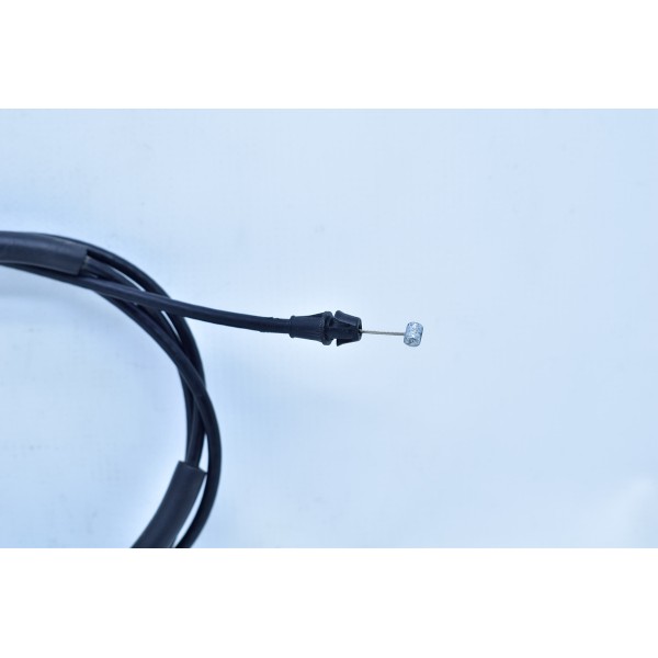 Cabo Abertura Capo Gm Onix Plus 1.0 Turbo 2020