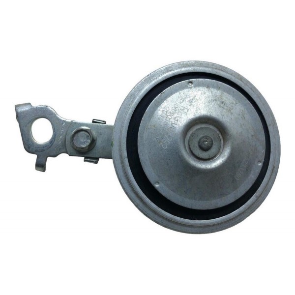 Sirene Alarme Peugeot 308 1.6 Thp 2016