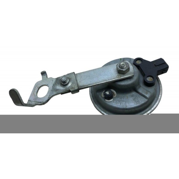 Sirene Alarme Peugeot 308 1.6 Thp 2016