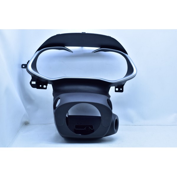 Moldura Coluna Direção Gm Onix Plus 1.0 Turbo 2020