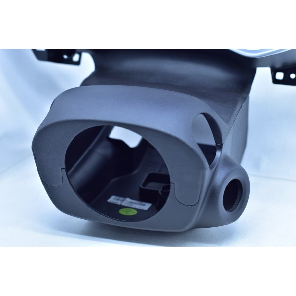 Moldura Coluna Direção Gm Onix Plus 1.0 Turbo 2020