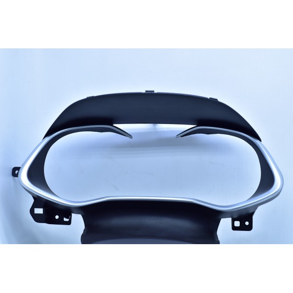 Moldura Coluna Direção Gm Onix Plus 1.0 Turbo 2020