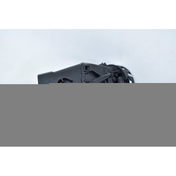 Difusor De Ar Dianteiro Esquerdo Peugeot 308 Thp 1.6 2014