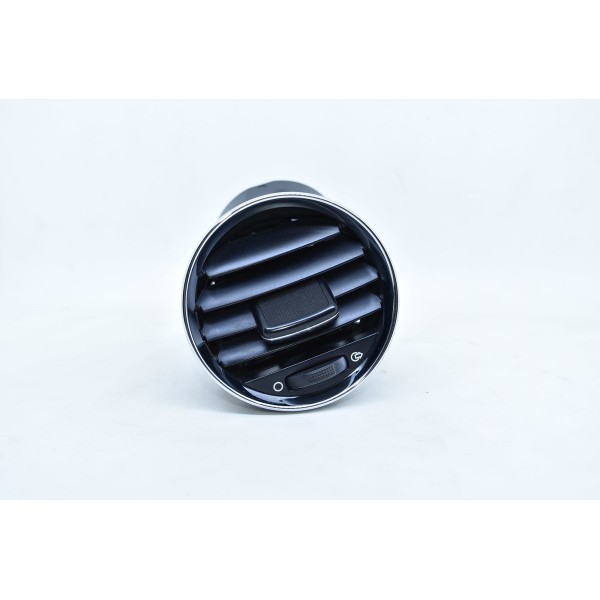 Difusor De Ar Dianteiro Esquerdo Peugeot 308 Thp 1.6 2014