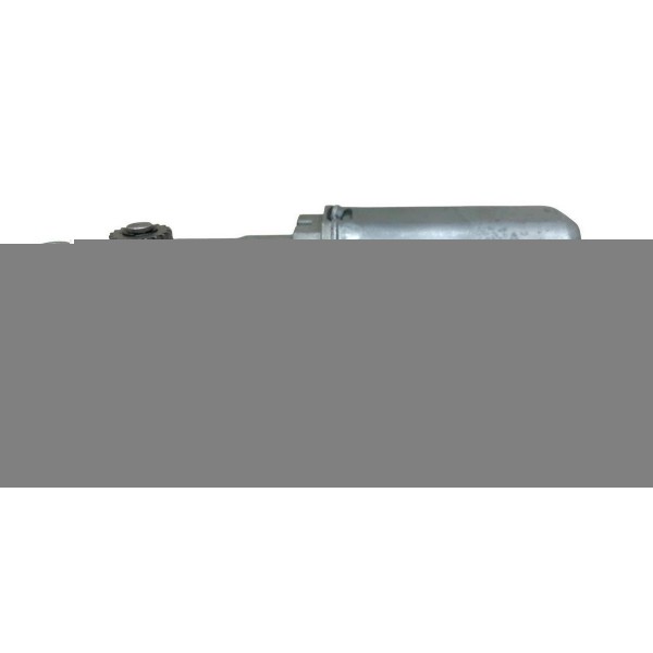 Motor Cortina Teto Solar Peugeot 308 Thp 2016