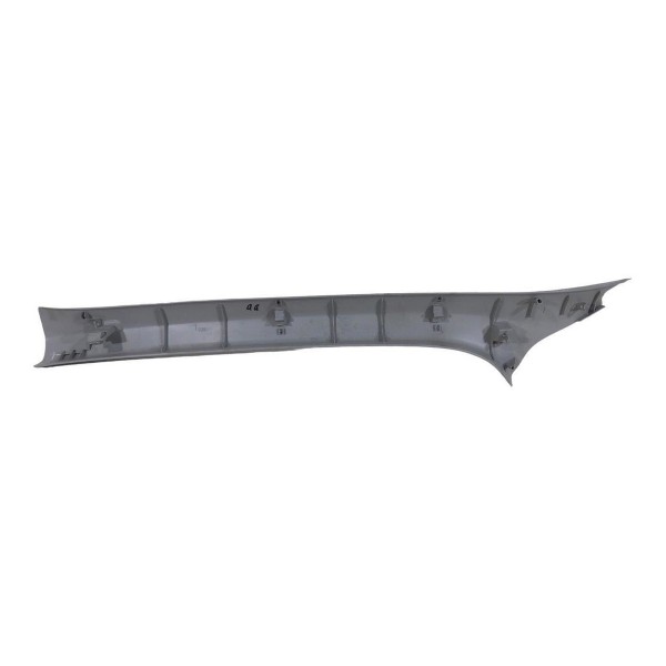 Moldura Interna Parabrisa Direita Peugeot 308 1.6 Thp 2016