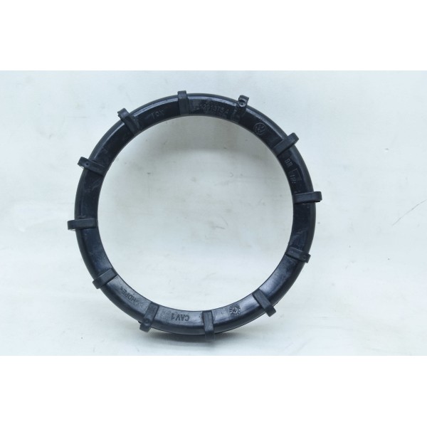 Porca Tampa Bomba De Combustivel Vw Up Tsi Move 1.0 17
