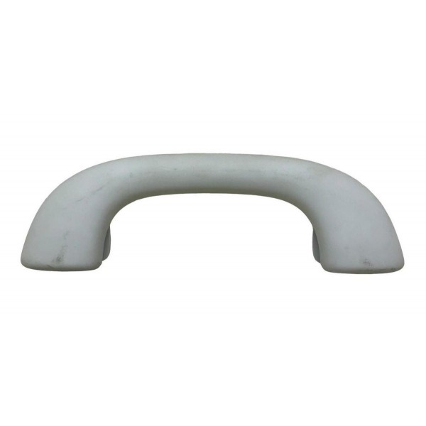 Alça Pqp Dianteira Direita Peugeot 308 1.6 Thp 2016