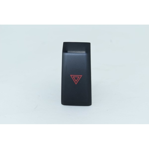 Botão Pisca Alerta Fusion Titanium Ecoboost 2.0 13/17