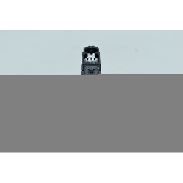 Botão Pisca Alerta Fusion Titanium Ecoboost 2.0 13/17