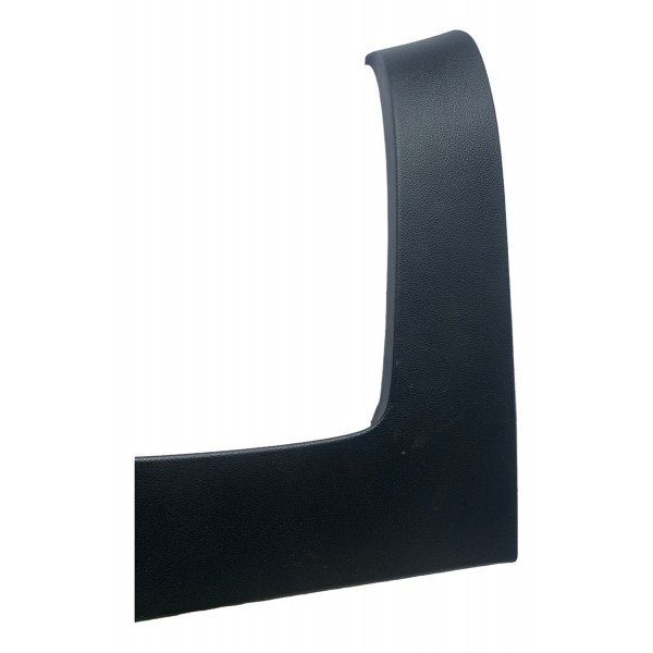 Acabamento Inferior Painel Lado Esquerdo Jetta 1.4 Tsi 2018