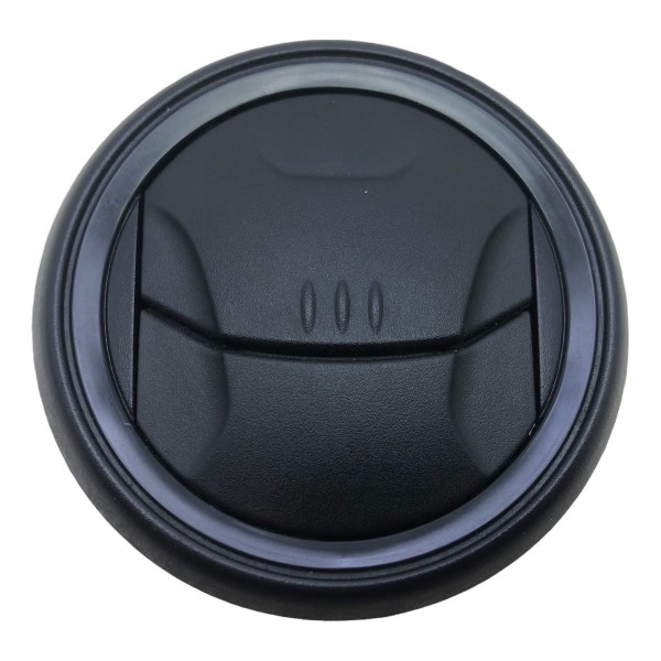 Difusor Ar Condicionado Esquerdo Ka 1.0 Hatch 2017