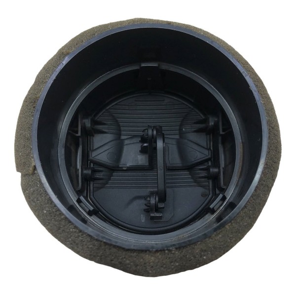 Difusor Ar Condicionado Esquerdo Ka 1.0 Hatch 2017