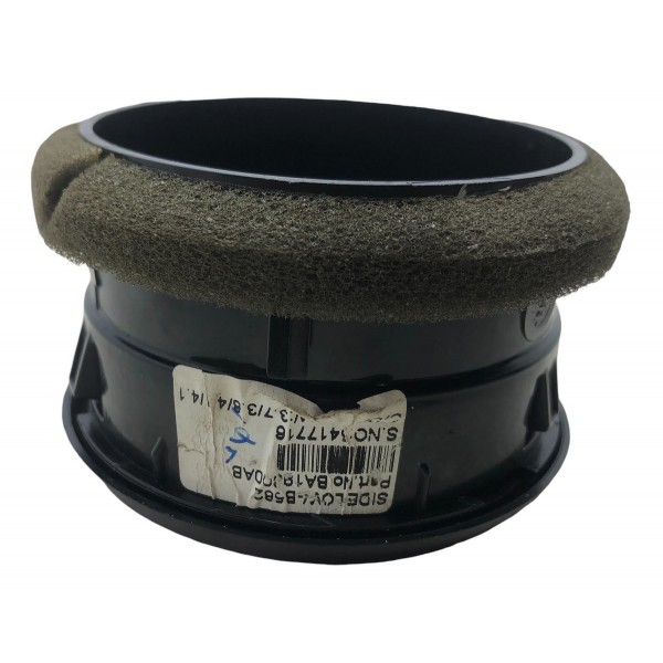Difusor Ar Condicionado Esquerdo Ka 1.0 Hatch 2017