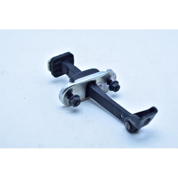 Limitador Porta Dianteira Direita Gm Onix 1.0  Turbo 2020