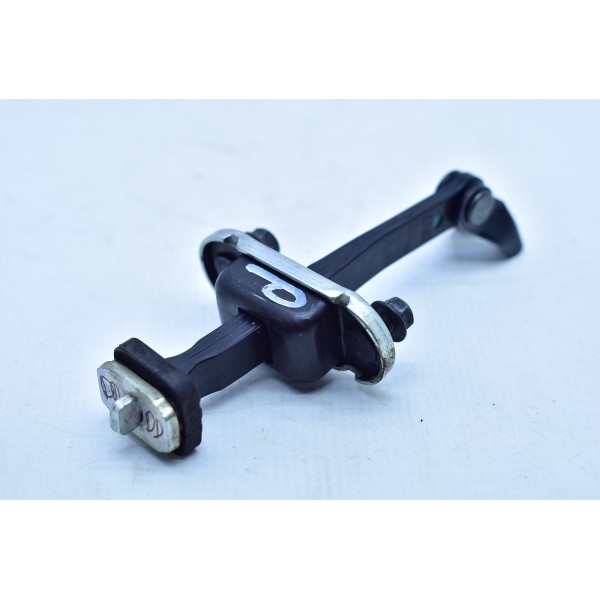 Limitador Porta Dianteira Direita Gm Onix 1.0  Turbo 2020