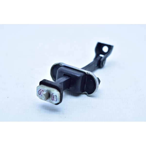 Limitador Porta Dianteira Direita Gm Onix 1.0  Turbo 2020