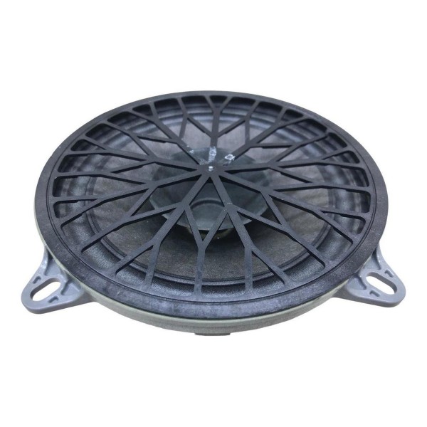 Alto Falante Traseiro Direito 4,5 Polegadas 308 1.6 Thp 2016