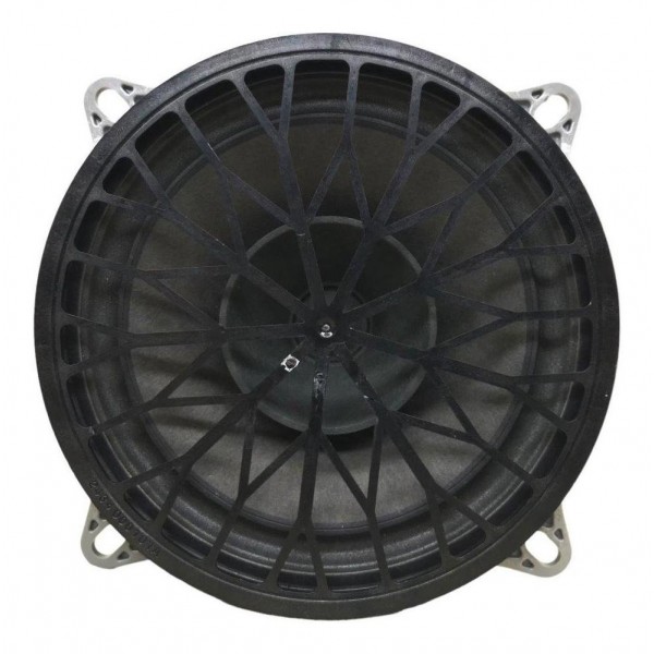 Alto Falante Traseiro Direito 4,5 Polegadas 308 1.6 Thp 2016