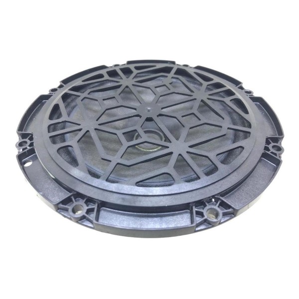 Alto Falante Dianteiro Direito 5 Polegadas 308 1.6 Thp 2016