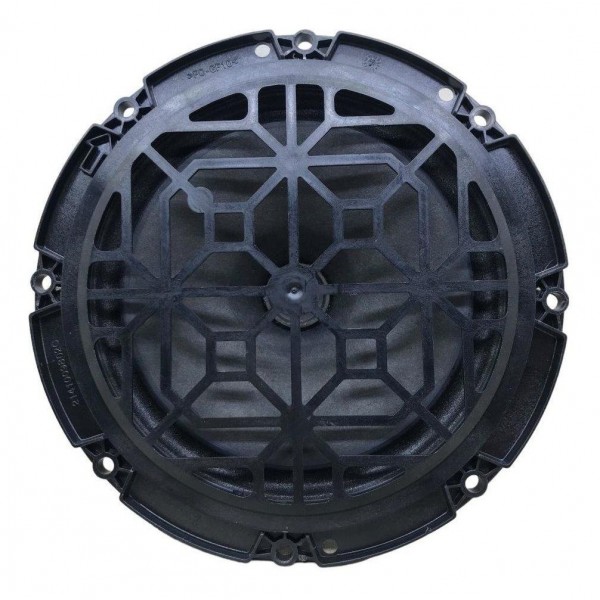 Alto Falante Dianteiro Direito 5 Polegadas 308 1.6 Thp 2016