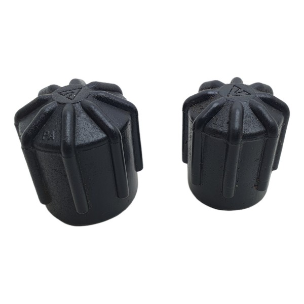 Par Tampa Recarga Gas Ar Condicionado Audi A3 1.8 Tfsi 2016