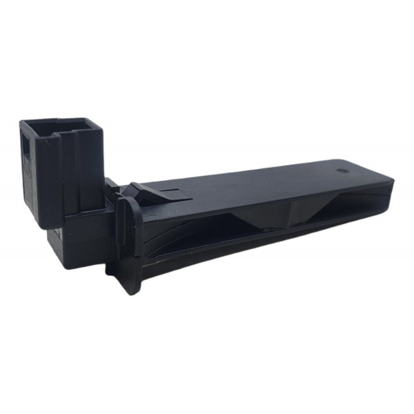 Sensor Temperatura Ar Condicionado Audi A3 1.8 Tfsi 2016