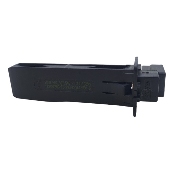 Sensor Temperatura Ar Condicionado Audi A3 1.8 Tfsi 2016