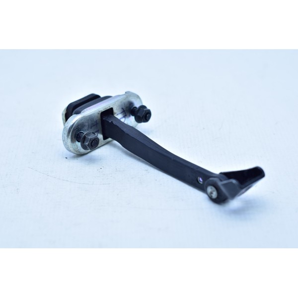 Limitador Porta Traseira Direita Gm Onix 1.0  Turbo 2020