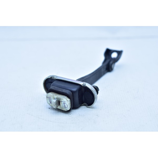 Limitador Porta Traseira Direita Gm Onix 1.0  Turbo 2020