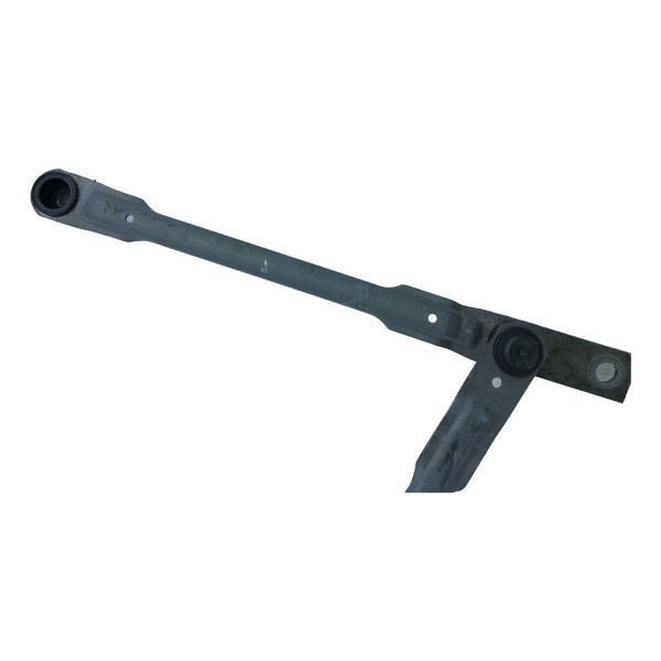 Par Haste Limpador Parabrisa Peugeot 308 1.6 Thp 2016