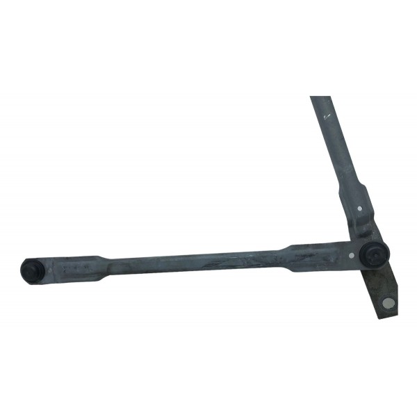 Par Haste Limpador Parabrisa Peugeot 308 1.6 Thp 2016